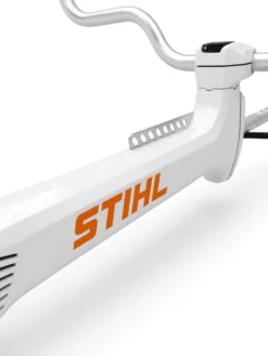 Stihl FS 411 Röjsågspaket