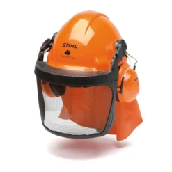 Stihl FS 411 Röjsågspaket