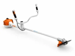 Stihl FS 411 Röjsågspaket