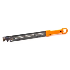 Stihl FS 411 Röjsågspaket