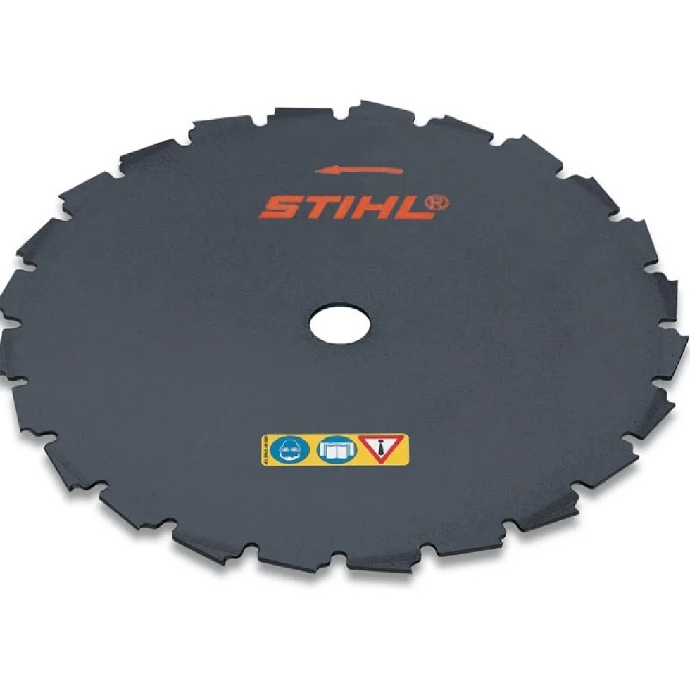 Stihl FS 411 Röjsågspaket