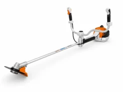 Stihl FS 411 Röjsågspaket