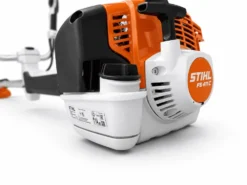 Stihl FS 411 Röjsågspaket