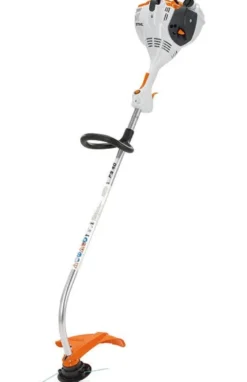 Stihl FS 40 Trimmer