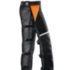 Stihl Function Core Byxholkar 100 cm