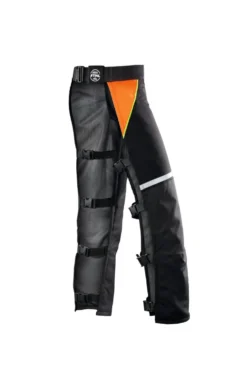 Stihl Function Core Byxholkar 100 cm