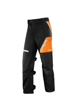 Stihl Function Core Byxholkar 100 cm