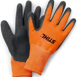 Stihl Function DuroGrip Arbetshandske