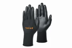 Stihl Function Sensotouch Handske