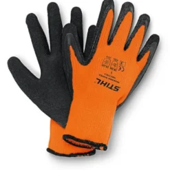 Stihl Function Thermogrip Arbetshandske