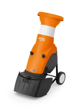 Stihl GHE 150 Kompostkvarn