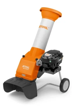Stihl GH 370 S Kompostkvarn