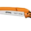Stihl Grensåg PR 24, 24 cm, 305 g
