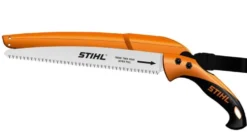Stihl Grensåg PR 24, 24 cm, 305 g