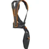 Stihl Grässele Advance Plus