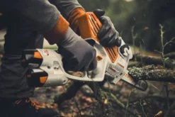 Stihl GTA 40 Batteridriven Grensåg