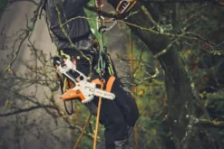 Stihl GTA 40 Batteridriven Grensåg