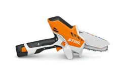 STIHL GTA 26 Batteridriven Grensåg inkl. batteri och laddare