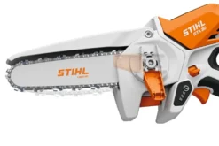 Stihl GTA 30 Grenkapspaket