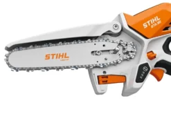 Stihl GTA 30 Grenkapspaket