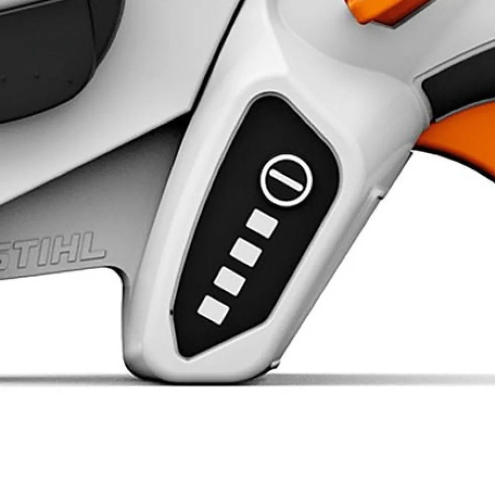 Stihl GTA 26 Grensåg