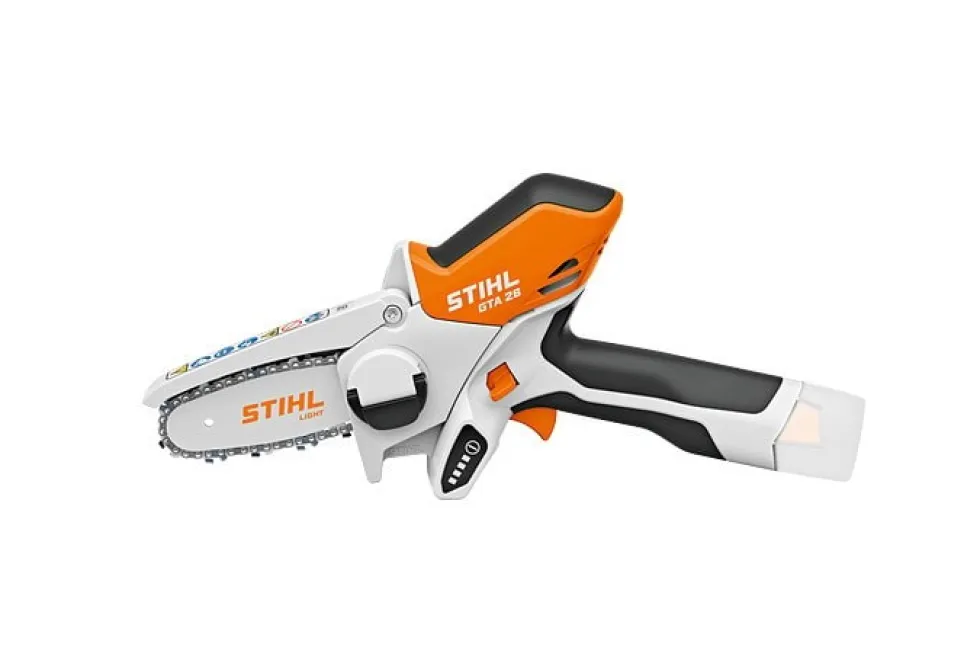 Stihl GTA 26 Grensåg