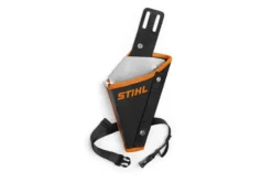 Stihl GTA26 Hölster