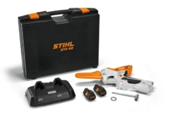 Stihl GTA 40 Kit Batteridriven Grensåg