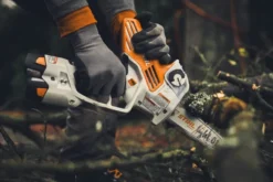 Stihl GTA 40 Kit Batteridriven Grensåg