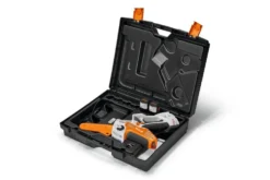 Stihl GTA 40 Kit Batteridriven Grensåg