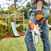 Stihl GTA 26 Stora Grensågspaketet