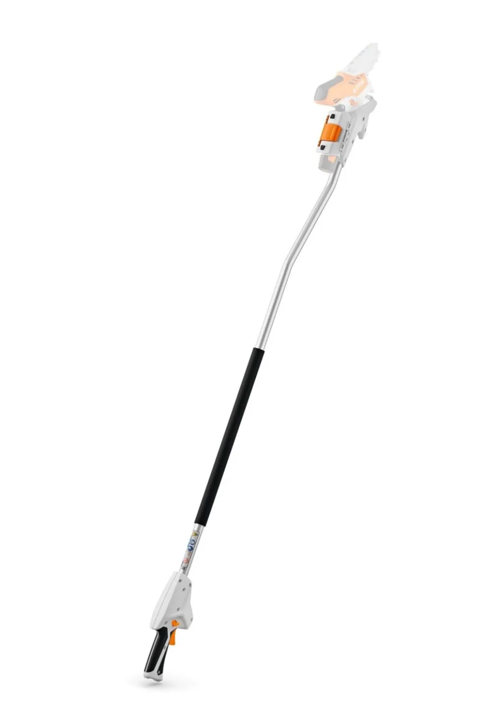 Stihl GTA 26 Stora Grensågspaketet