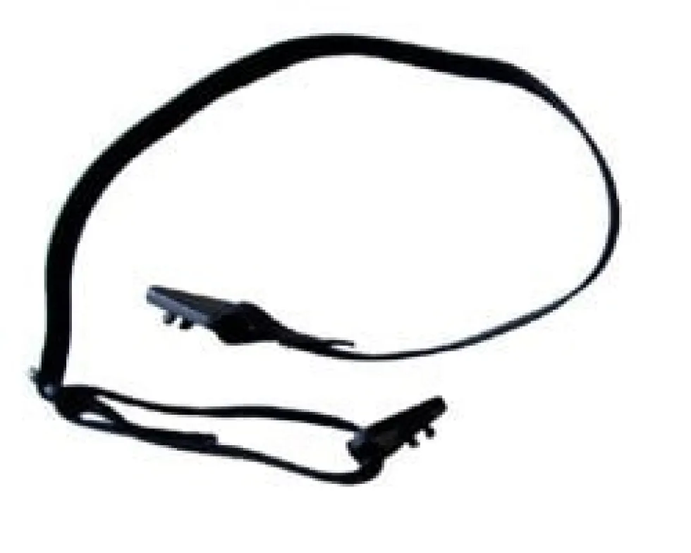 Stihl Hakband, till hjälm