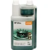 Stihl Helsyntetisk 2-taktsolja