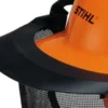 Stihl Hjälmpaket Vedhuggarhjälm