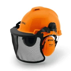 Stihl Hjälmpaket Vedhuggarhjälm