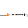 Stihl HLA 40