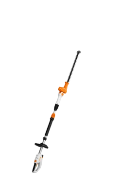 Stihl HLA 40