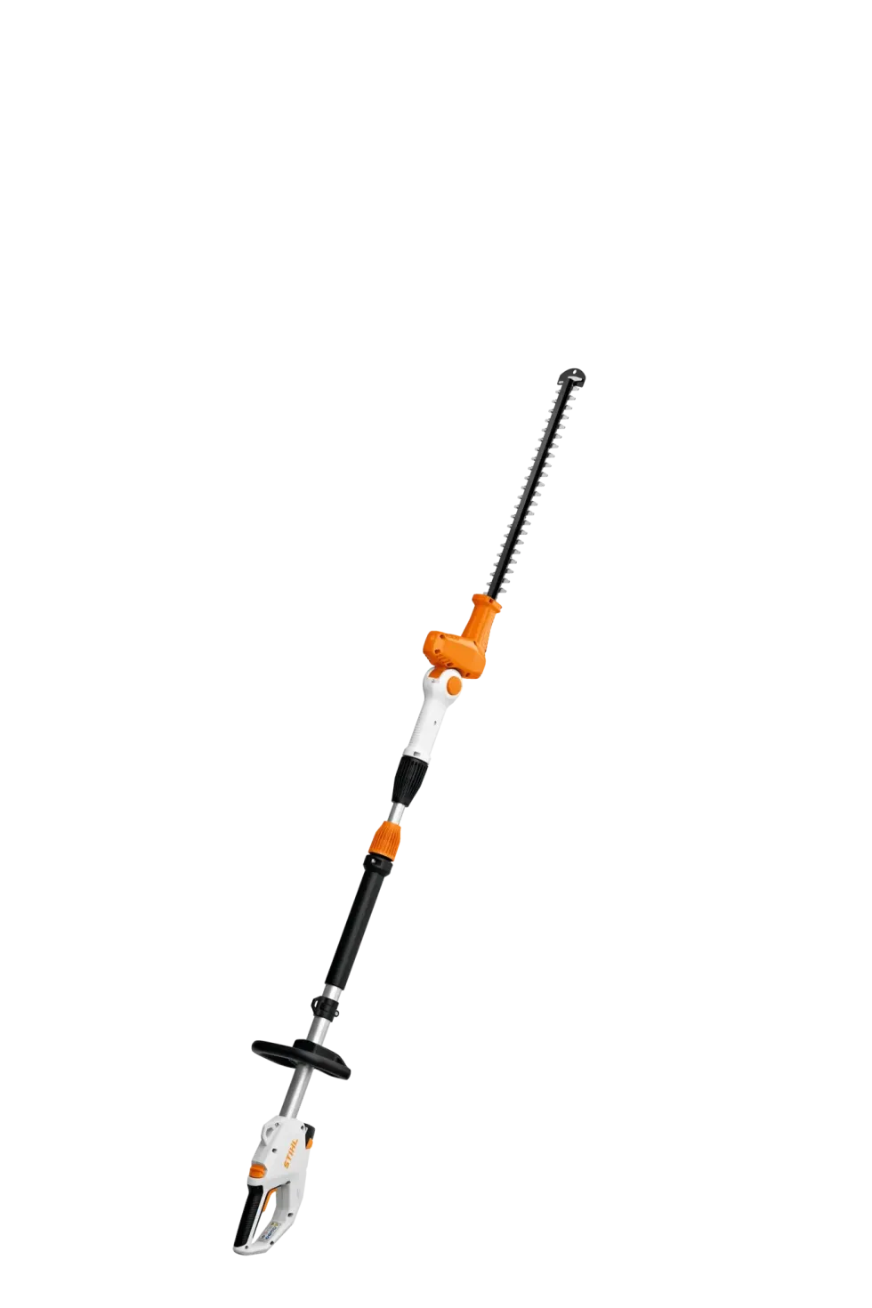 Stihl HLA 40
