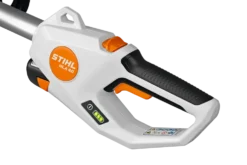 Stihl HLA 40