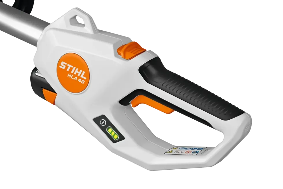 Stihl HLA 40
