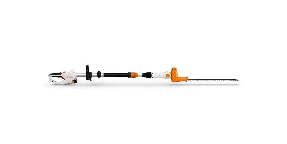 Stihl HLA 40