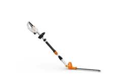 Stihl HLA 40