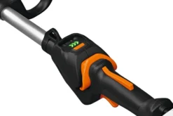 Stihl HLA 140 Batteridriven Stånghäcksax