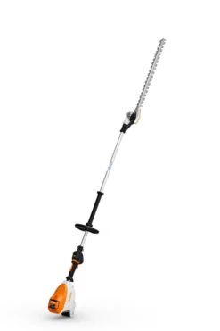 Stihl HLA 140 Batteridriven Stånghäcksax