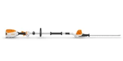 Stihl HLA 66 Batteristånghäcksax