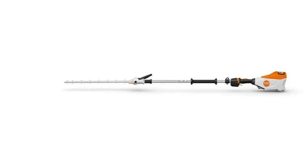 Stihl HLA 135 K Stånghäcksax