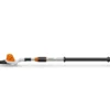 Stihl HLA 86 Stånghäcksax