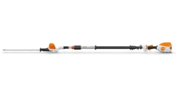 Stihl HLA 86 Stånghäcksax