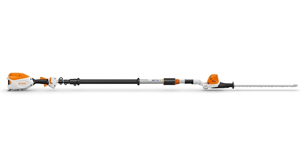 Stihl HLA 86 Stånghäcksax